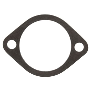 AISIN OE Engine Coolant Thermostat Gasket for 1998 Hyundai Sonata - THP-301