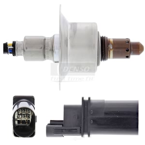 Denso Air Fuel Ratio Sensor for Hyundai Santa Fe - 234-5714