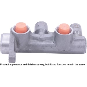 Cardone Reman Remanufactured Master Cylinder for 1988 Pontiac LeMans - 11-2361