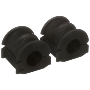 Delphi Rear Sway Bar Bushings for 2004 Saturn Vue - TD4107W