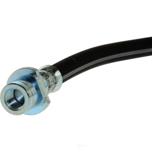 Centric Front Driver Side Brake Hose for 2016 Honda Accord - 150.40138