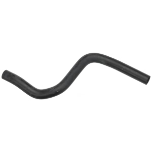 Gates Hvac Heater Molded Hose for Kia - 12216