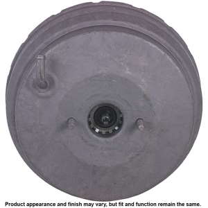 Cardone Reman Remanufactured Vacuum Power Brake Booster w/o Master Cylinder for 1998 Nissan Altima - 53-2741