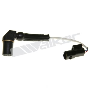 Walker Products Crankshaft Position Sensor for Jaguar Vanden Plas - 235-1439