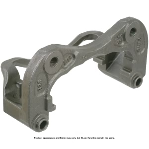 Cardone Reman Remanufactured Caliper Bracket for 2008 Kia Sportage - 14-1601