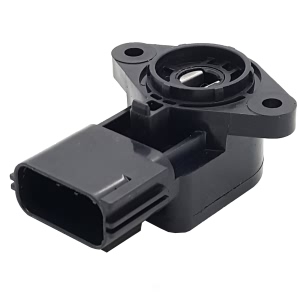 Original Engine Management Throttle Position Sensor for 2010 Mercury Grand Marquis - 99074