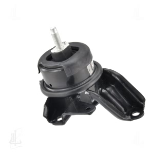 Anchor Engine Mount for 2012 Hyundai Sonata - 10028