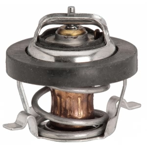 STANT Superstat™ Premium Engine Coolant Thermostat for 1985 Ford Mustang - 45828