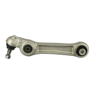 Delphi Front Driver Side Lower Rearward Control Arm And Ball Joint Assembly for BMW ActiveHybrid 7 - TC2833
