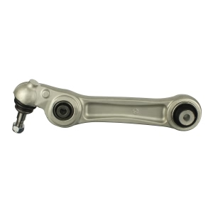 Delphi Front Driver Side Lower Rearward Control Arm And Ball Joint Assembly for 2009 BMW 750Li - TC2833