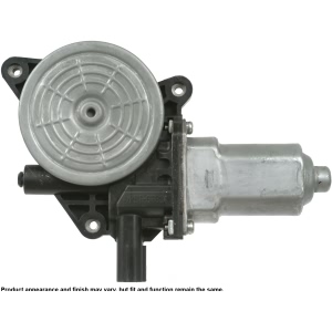 Cardone Reman Remanufactured Window Lift Motor for 2011 Acura TL - 47-15112