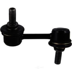 Centric Premium™ Sway Bar Link for Acura TL - 606.40020