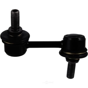 Centric Premium™ Sway Bar Link for 2006 Honda Accord - 606.40020