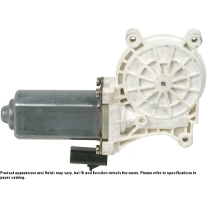 Cardone Reman Remanufactured Window Lift Motor for 2007 Dodge Charger - 42-468