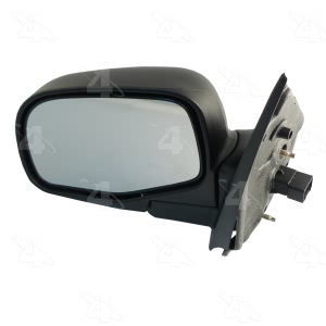 ACI Driver Side Power View Mirror for 2002 Ford Explorer Sport - 365302