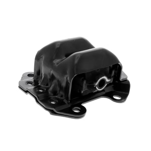 VAICO Engine Mount for 2000 Chevrolet Camaro - V51-0096