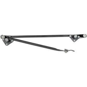 Dorman OE Solutions Windshield Wiper Linkage for Infiniti - 602-046