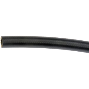 Dorman Automatic Transmission Oil Cooler Hose Assembly for 2002 Chevrolet Camaro - 624-037
