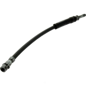 Centric Rear Brake Hose for Mercedes-Benz SLK300 - 150.35327