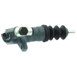 AISIN Clutch Slave Cylinder for Mitsubishi Eclipse - CRM-017