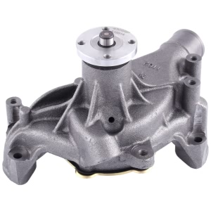 Gates Engine Coolant Performance Water Pump for GMC Jimmy - 43099P