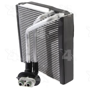 Four Seasons A C Evaporator Core for 2014 Kia Soul - 64083