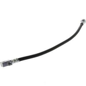 Centric Rear Upper Brake Hose for 1998 GMC Jimmy - 150.66313