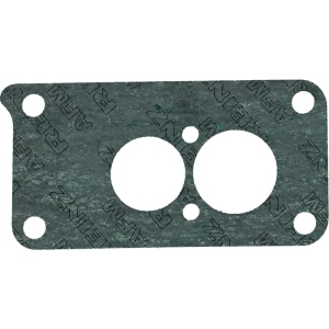 Victor Reinz Carburetor Mounting Gasket for Toyota Corolla - 71-15491-00