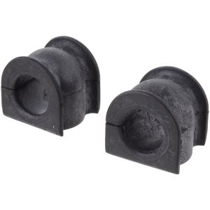 Centric Premium™ Front Stabilizer Bar Bushing for 2005 Honda S2000 - 602.40104