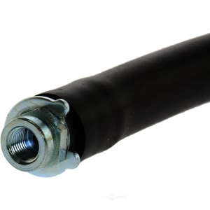 Centric Rear Driver Side Brake Hose for 2016 Dodge Viper - 150.63402