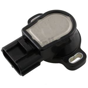 Walker Products Throttle Position Sensor for Geo Prizm - 200-1143