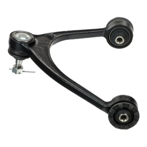 Delphi Front Driver Side Upper Control Arm And Ball Joint Assembly for 2010 Lexus SC430 - TC2932