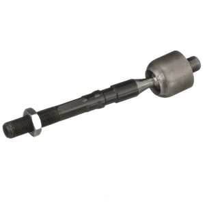 Delphi Inner Steering Tie Rod End for 2012 Kia Optima - TA3198