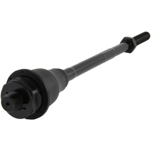 Centric Premium™ Front Inner Steering Tie Rod End for 2000 GMC Yukon XL 2500 - 612.66109