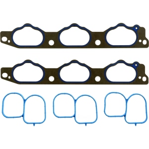 Victor Reinz Intake Manifold Gasket Set for Kia - 11-11061-01