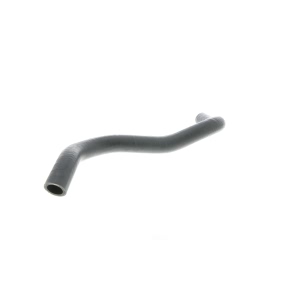 VAICO Power Steering Hose for 2010 BMW 328i xDrive - V20-1738