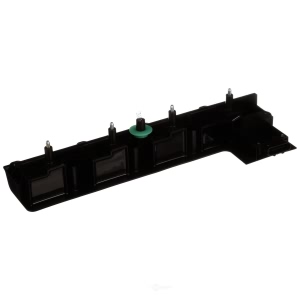 Delphi Passenger Side Ignition Coil for Cadillac DeVille - GN10109