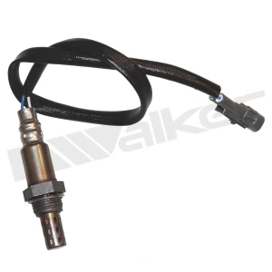 Walker Products Oxygen Sensor for 1991 Toyota Camry - 350-32007