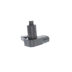 VEMO Driver Side Crankshaft Position Sensor for Infiniti I30 - V38-72-0051