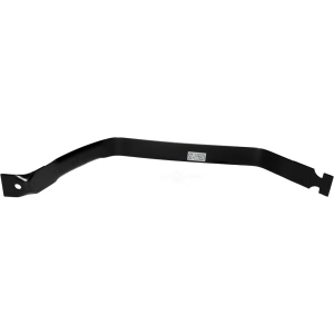 Dorman Fuel Tank Strap Set for Ford Explorer Sport Trac - 578-135