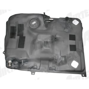 Airtex Fuel Tank Assembly for 2003 Toyota Prius - E8889T