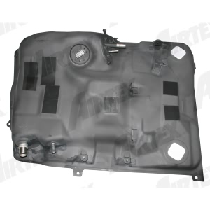 Airtex Fuel Tank Assembly - E8889T