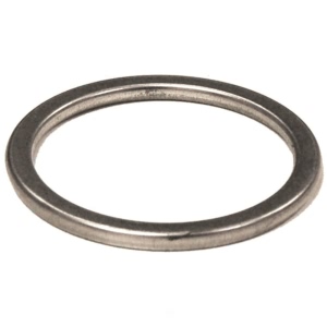 Bosal Exhaust Pipe Flange Gasket for 1992 Toyota MR2 - 256-287