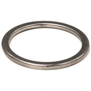 Bosal Exhaust Pipe Flange Gasket for 1992 Toyota Cressida - 256-287