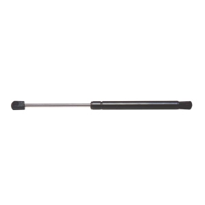StrongArm Hood Lift Support for Lincoln MKT - 6776