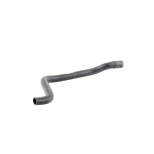 VAICO Engine Coolant Hose for 1994 BMW 525i - V20-0158