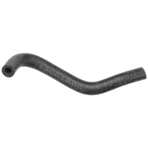 Gates Hvac Heater Molded Hose for Scion - 18573