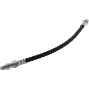 Centric Rear Brake Hose for Cadillac Fleetwood - 150.62004