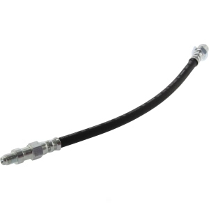 Centric Rear Brake Hose for Cadillac Eldorado - 150.62004