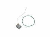 Autobest Fuel Pump Module Assembly for 2014 Ford Flex - F1616A